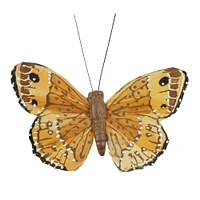 Butterfly Embellishments by Ashland
