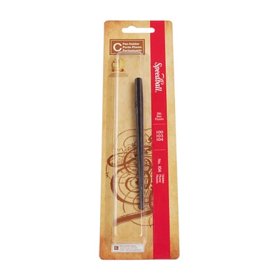 Speedball® No. 104 Penholder