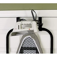 Household Essentials Over the Door Ironing Board