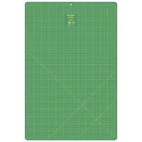 Omnigrid® Double Sided Cutting Mat, 24" x 36"