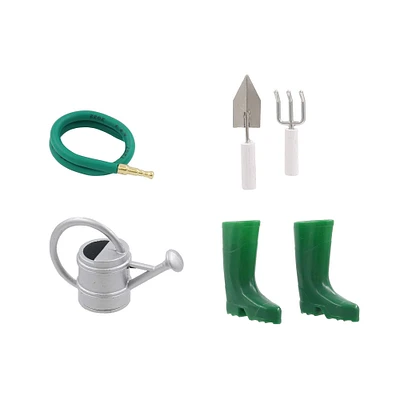 Mini Garden Tools Set by Make Market®