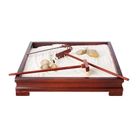 Toysmith® Deluxe Zen Garden