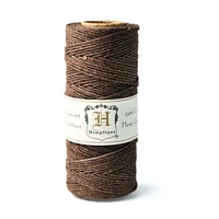 Hemptique® Hemp Cord Spool, 20lb.