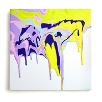 DecoArt® Fluid Art Ready-to-Pour Acrylic™ Paint