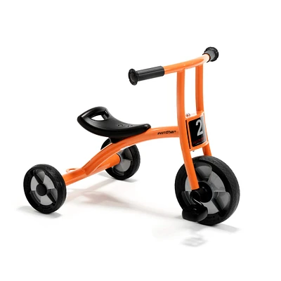 Winther Circleline Small Tricycle
