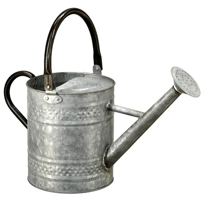 16" Antique Watering Can