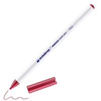 Edding® 4600 Textile Pen