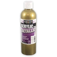 Sargent Art® Metallic Acrylic Paint