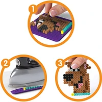 Perler™ Scooby-Doo™ Fused Bead Bucket Kit