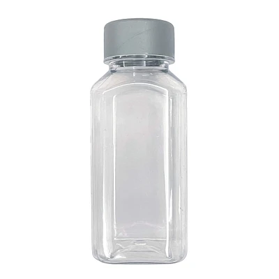 5oz. Storage Bottles by Recollections™, 4ct.
