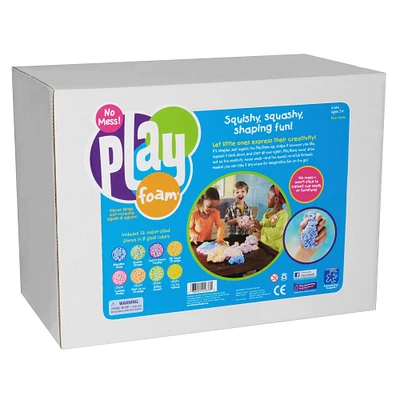 Educational Insights Playfoam Class Pack