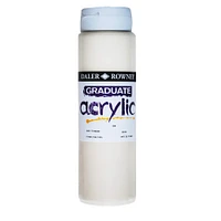 Daler-Rowney® Graduate Acrylic