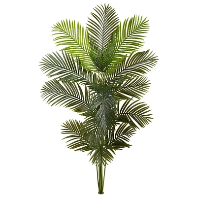 6ft. Artificial Paradise Palm Tree