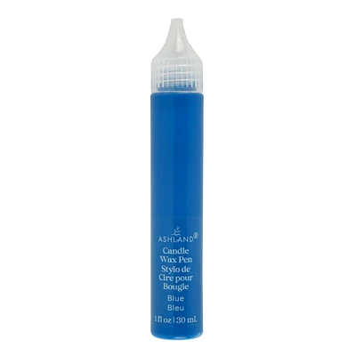 Candle Wax Pen by Ashland