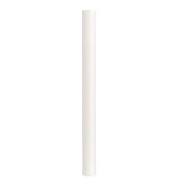 Borden & Riley® No.110M Technical Vellum Roll