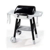 Smoby BBQ Plancha Play Grill