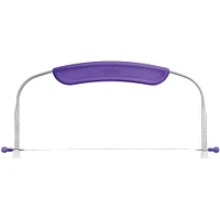 Wilton® Small Cake Leveler