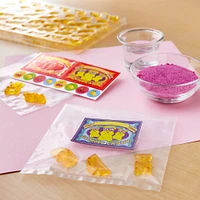 Thames & Kosmos Gummy Candy Lab 