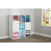 Modular Storage Drawer by Simply Tidy™