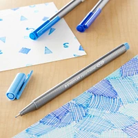 Staedtler® Triplus® Fineliner