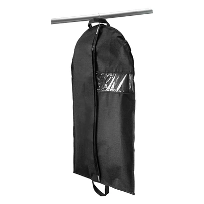 Simplify Suit Garment Bag