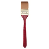 Princeton™ Heritage™ Series 4050 Synthetic Sable Flat Wash Brush