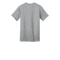 Port & Company® Ring Spun Cotton T-Shirt