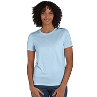 Hanes Sport CoolDri Ladies T-Shirt