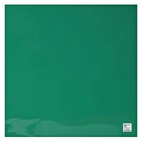 PA Vinyl Iron-On Matte Vinyl, 12 Sheets