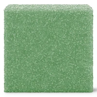 FloraCraft® FloraFōM® Foam Cube, 5.9"