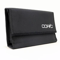 Copic® 24 Marker Empty Wallet Case