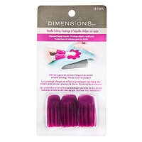 Dimensions® Feltworks Felting Tools, Finger Guards