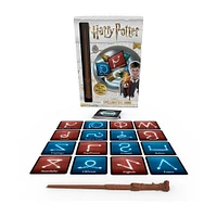 Harry Potter™ Spellcasters Game