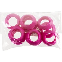 Ranger Magenta Ink Bottle Cozies, 10ct.