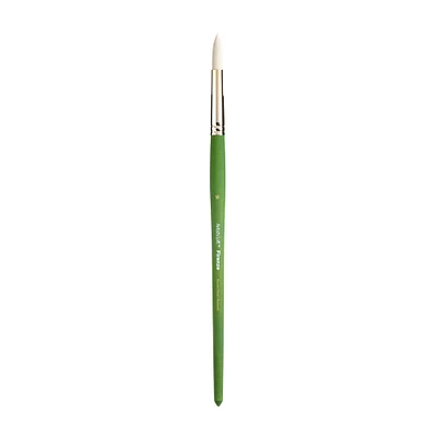 Firenze Round Brush by Artist's Loft