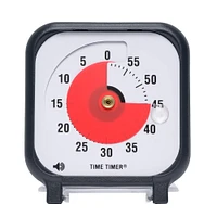 Timer, 3"