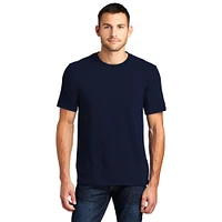 District® Very Important® Darks T-Shirt