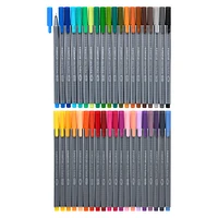 Staedtler® Triplus® 0.3mm Fineliner, 40ct.