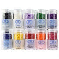 Diamond Dotz® Freestyle Assorted Basic Gems, 10ct.