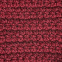 Caron® One Pound™ Yarn