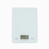 makesy Digital Scale