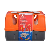 Simba Veterinary Case Playset