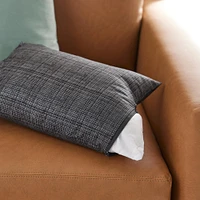 Premium Pillow Form by Loops & Threads