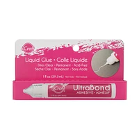 iCraft UltraBond Liquid Glue Pen