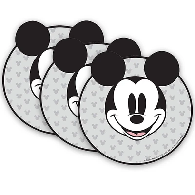 Eureka Mickey Mouse® Throwback Paper Cut-Outs Set