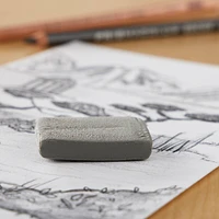 General's® Kneaded Rubber Eraser