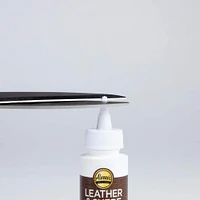 18 Pack: Aleene's® Leather & Suede Glue®