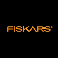 9 Pack: Fiskars® Traditional Bone Folder
