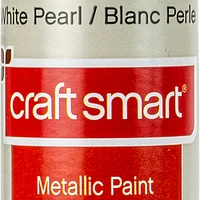 Metallic Paint by Craft Smart®