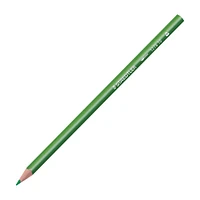 6 Packs: 48 ct. (288 total) Staedtler® Triangular Watercolor Pencils